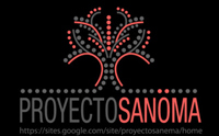Proyecto Sanma