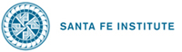 Santa Fe Institue