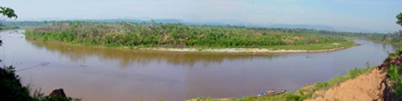 photo: The panoramic river bend photo from Winking's page.
