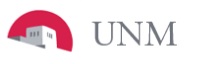 UNM Human Evolutionary Behavioral Sciences