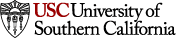 USC Gerentology